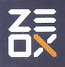 ZEOX